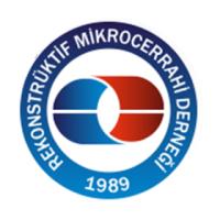 Türk Rekonstrüktif Mikrocerrahi Derneği