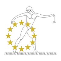 European Association of Plastic Surgeons (EURAPS)