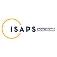 International Society of Aesthetic Plastic Surgery (ISAPS)