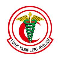 Türk Tabibler Birliği (TTB)